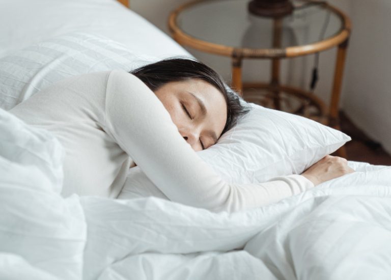 Αυτά τα σκανδιναβικά tips θα σε βοηθήσουν να έχεις καλύτερο ύπνο